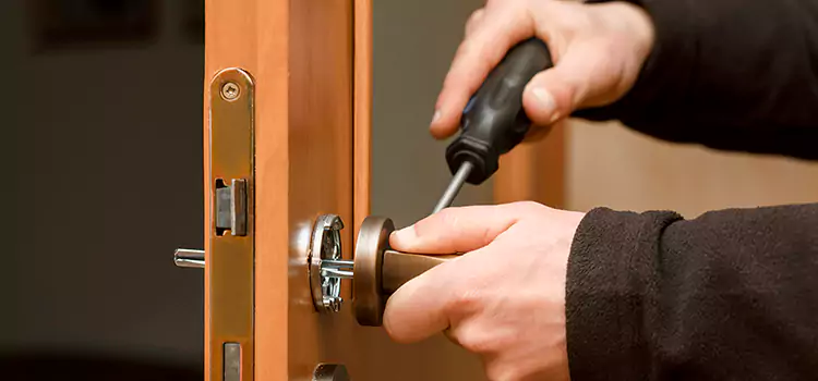 Rekey Car Locks Lenexa