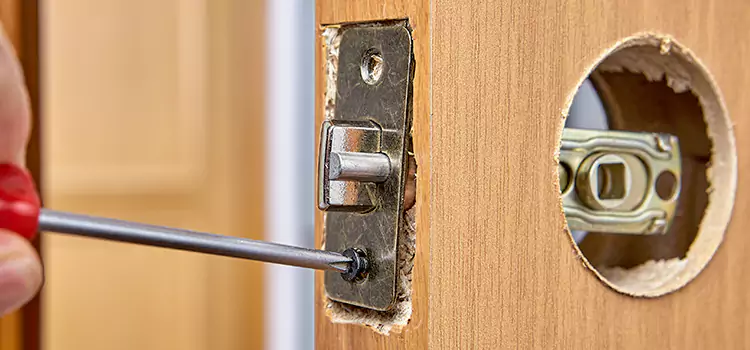 File Cabinet Lock Replacement Lenexa