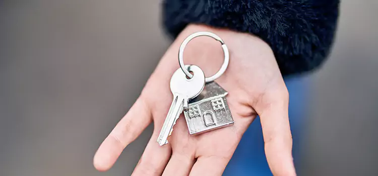 Trusted Broken Key Extraction Lenexa