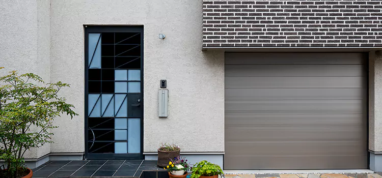 24 Hour Garage Door Repair Lenexa