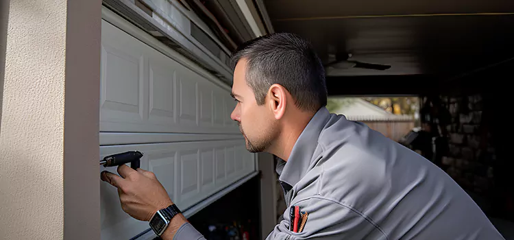 Why Choose Our Weather Stripping Experts in Lenexa, KS?