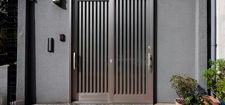 Why Choose Us for Your Security Needs in Lenexa, KS?