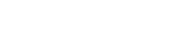 Door & Gate Services Lenexa